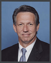 Photo of MAHONEY, Tim