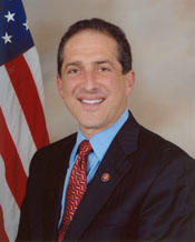 Photo of KLEIN, Ron