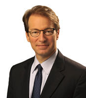 Photo of ROSKAM, Peter