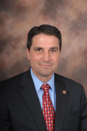 Photo of ELLSWORTH, Brad