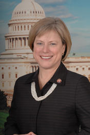 Photo of BOYDA, Nancy