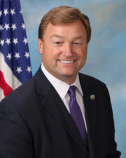 Photo of HELLER, Dean