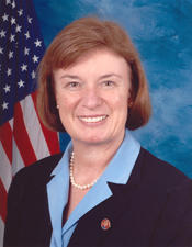 Photo of SHEA-PORTER, Carol