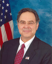Photo of HODES, Paul