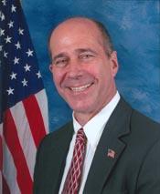 Photo of HALL, John