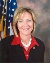 Photo of SUTTON, Betty