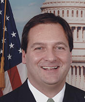 Photo of CARNEY, Chris