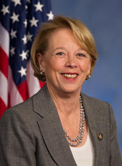 Photo of TSONGAS, Nicola S. (Niki)