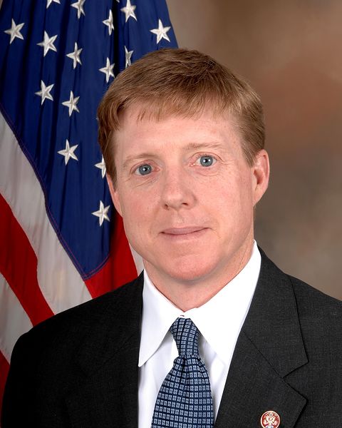 Photo of CAZAYOUX, Donald J., Jr.