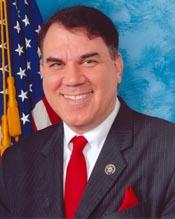 Photo of GRAYSON, Alan