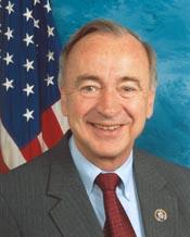 Photo of MINNICK, Walt
