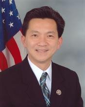 Photo of CAO, Anh (Joseph)