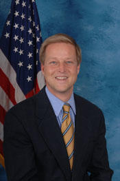 Photo of KRATOVIL, Frank M., Jr.