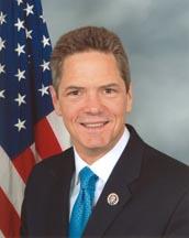 Photo of SCHAUER, Mark H.