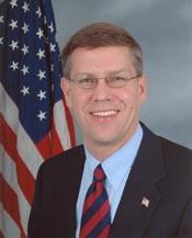 Photo of PAULSEN, Erik