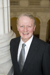 Photo of LANCE, Leonard