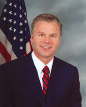 Photo of LEE, Christopher John