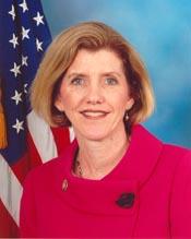 Photo of DAHLKEMPER, Kathleen A. (Kathy)