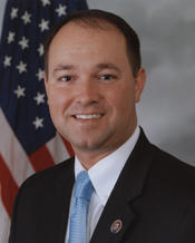 Photo of STUTZMAN, Marlin