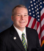 Photo of GRIFFIN, Tim