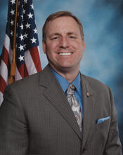 Photo of DENHAM, Jeff