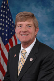 Photo of TIPTON, Scott