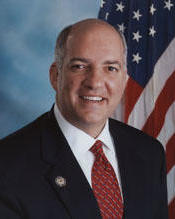 Photo of SOUTHERLAND, Steve