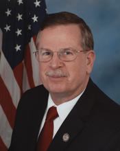 Photo of NUGENT, Richard