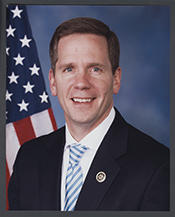 Photo of DOLD, Robert