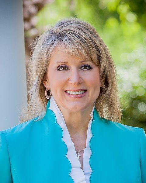 Photo of ELLMERS, Renee
