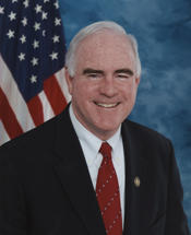 Photo of MEEHAN, Patrick