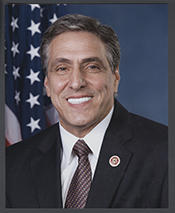 Photo of BARLETTA, Lou