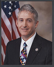 Photo of GOWDY, Trey