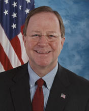 Photo of FLORES, Bill