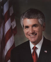Photo of RIGELL, E. Scott