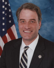 Photo of HURT, Robert