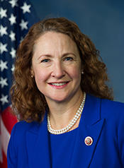 Photo of ESTY, Elizabeth