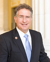 Photo of GARCIA, Joe