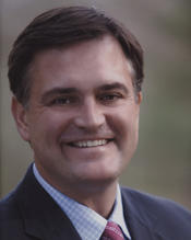 Photo of MESSER, Luke