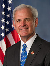 Photo of BYRNE, Bradley