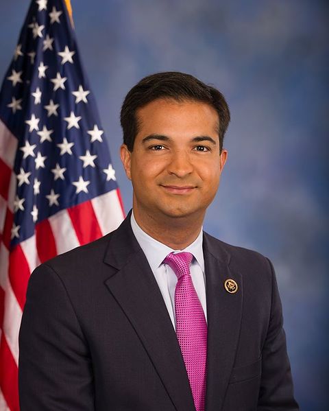 Photo of CURBELO, Carlos