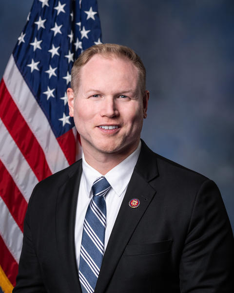 Photo of WATKINS, Steve