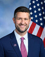 Photo of RYAN, Patrick