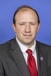 Photo of SEMPOLINSKI, Joseph