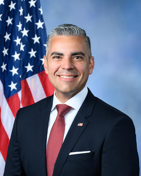 Photo of CISCOMANI, Juan