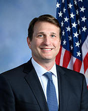 Photo of GOLDMAN, Daniel