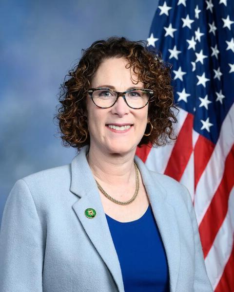 Photo of HOYLE, Val
