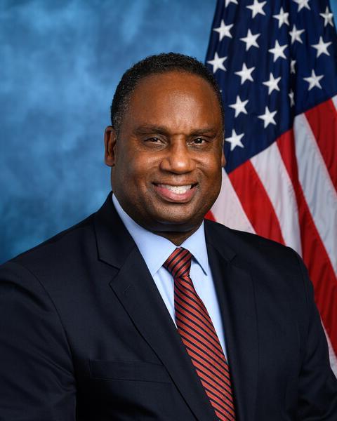 Photo of JACKSON, Jonathan