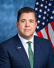 Photo of LALOTA, Nicholas