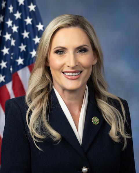 Photo of LEE, Laurel